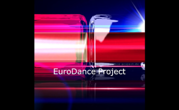 BOYS - Będzie dobrze (EuroDance Project version 2022)