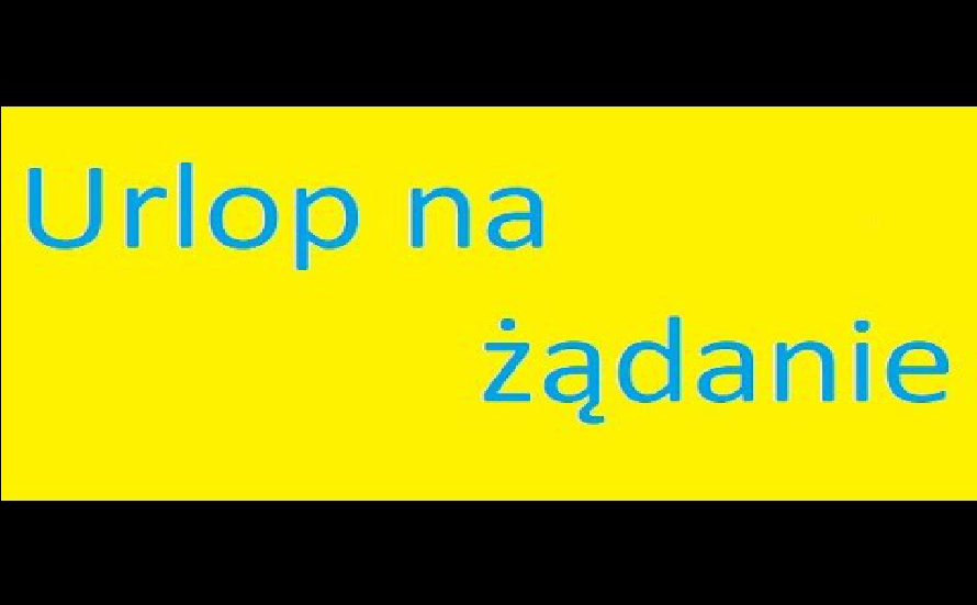 BOYS - URLOP NA ŻĄDANIE (ORIGINAL AUDIO VERSION) 2023